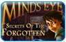 Download Minds Eye: Secrets of the Forgotten Game