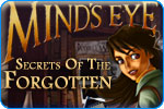 Minds Eye: Secrets of the Forgotten Feat_2