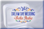 Dream Day Wedding: Bella Italia Download