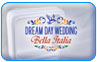 Download Dream Day Wedding: Bella Italia Game
