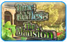 Download Time Riddles:  The Mansion Game
