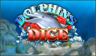 Dolphins Dice Slots