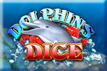 Dolphins Dice Slots Download
