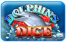 Download Dolphins Dice Slots Game