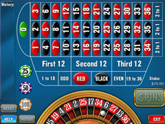 Dolphins Dice Slots Screenshot 3