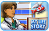 Download My Life Story Game