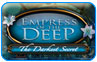 Download Empress Of The Deep -- The Darkest Secret Game
