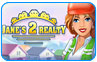 Download Janes Realty 2 Game
