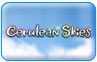 Download Cerulean Skies Game