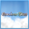 Cerulean Skies