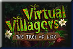 Virtual Villagers 4: The Tree of Life - Premium Edition Download