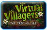 Download Virtual Villagers 4: The Tree of Life - Premium Edition Game