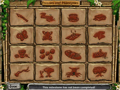 Virtual Villagers 4: The Tree of Life - Premium Edition Screenshot 2