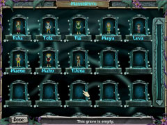 Virtual Villagers 4: The Tree of Life - Premium Edition Screenshot 3