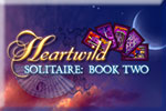 Heartwild Solitaire: Book Two Download