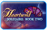 Download Heartwild Solitaire: Book Two Game