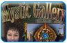 Download Mystic Gallery Game