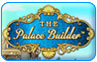 Download The Palace Builder Game