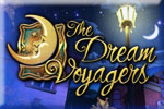 The Dream Voyagers Download