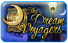 Download The Dream Voyagers Game