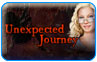 Download Unexpected Journey Game