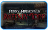 Download Penny Dreadfuls: Sweeney Todd Game