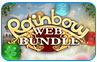Download Rainbow Web Bundle Game