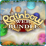 Rainbow Web Bundle