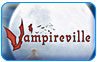 Download Vampireville Game