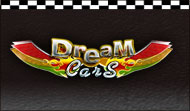 Dream Cars
