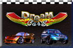 Dream Cars Download