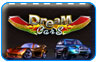 Download Dream Cars Game