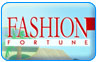 Download Fashion Fortune Game