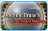 Download Dominic Crane's Dreamscape Mystery Game
