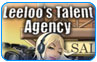 Download Leeloo's Talent Agency Game