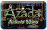 Download Azada: Ancient Magic Game