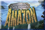 Hidden Expedition: Amazon Download