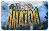 Download Hidden Expedition: Amazon Game