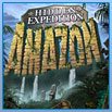 Download Hidden Expedition: Amazon Game