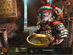 Hidden Expedition: Amazon Screenshot 2