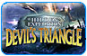 Download Hidden Expedition: Devil's Triangle Game