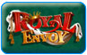 Download Royal Envoy Game