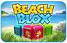 Download BeachBlox Game