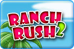 Download Ranch Rush 2: Premium Edition Game