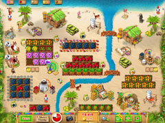 Ranch Rush 2: Premium Edition Screenshot 2