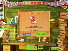 Ranch Rush 2: Premium Edition Screenshot 3