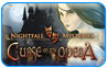 Download Nightfall Mysteries: Curse of the Opera Game