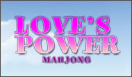 Love's Power Mahjong