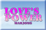 Love's Power Mahjong Download