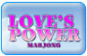 Download Love's Power Mahjong Game